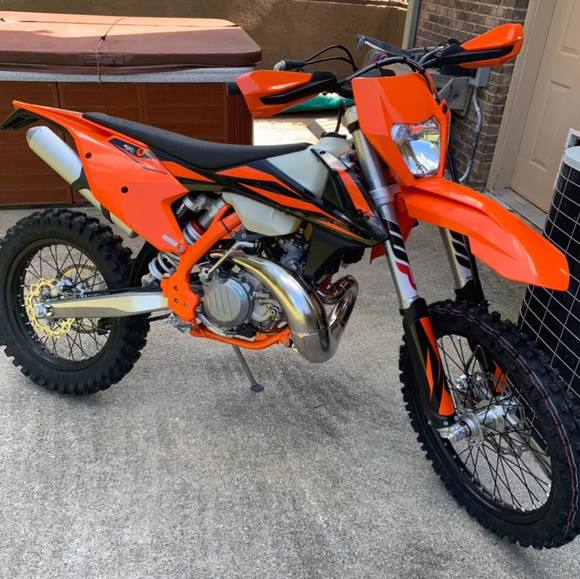 Meet your Posher, Ray - Picture 1 of 1